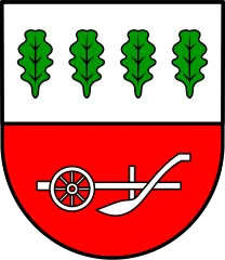 Emblem of Sellerich