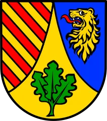 Emblem of Selters