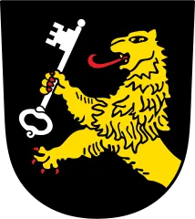 Emblem of Selzen