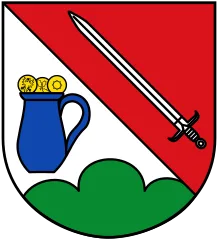 Emblem of Sengerich
