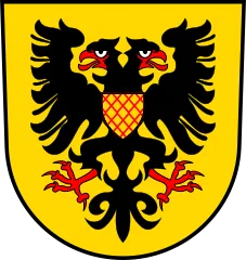 Emblem of Senscheid