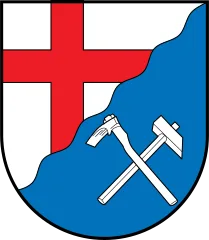 Emblem of Sessenbach