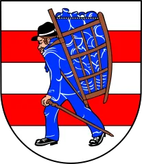 Emblem of Sessenhausen