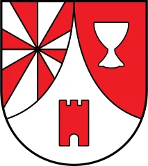 Emblem of Siebenbach