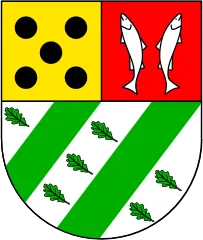 Emblem of Sien