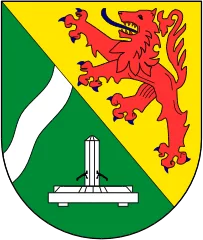 Emblem of Sienhachenbach