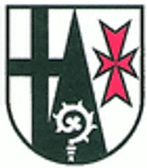 Emblem of Sierscheid