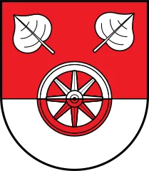 Emblem of Siershahn