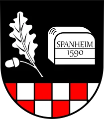 Emblem of Siesbach