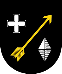 Emblem of Silz