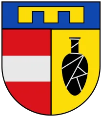 Emblem of Sinspelt