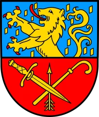 Emblem of Sippersfeld