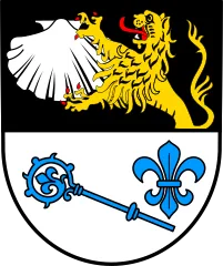 Emblem of Sitters