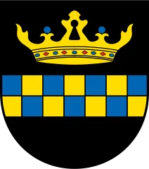 Emblem of Sohren