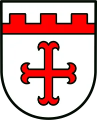 Emblem of Sommerau