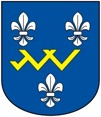 Emblem of Sommerloch
