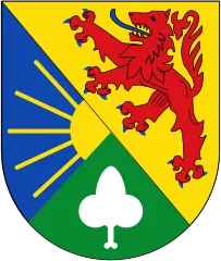 Emblem of Sonnschied