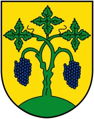 Emblem of Sörgenloch