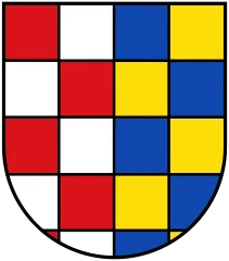 Emblem of Spall