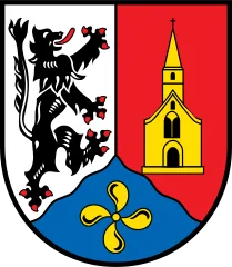Emblem of Spay