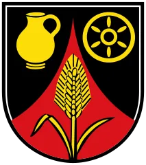 Emblem of Speicher
