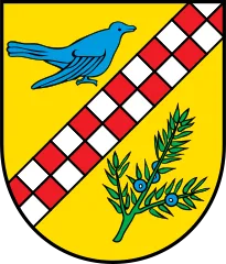 Emblem of Spesenroth
