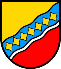 Emblem of Stadtkyll