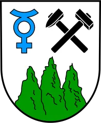 Emblem of Stahlberg