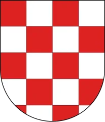 Emblem of Starkenburg
