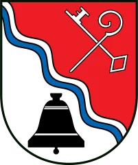 Emblem of Stebach