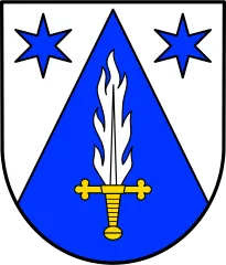Emblem of Steffeln