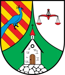 Emblem of Steimel