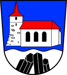Emblem of Stein-Neukirch