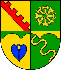 Emblem of Stein-Wingert