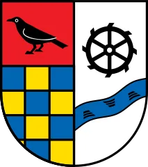 Emblem of Steinbach