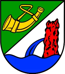 Emblem of Steinborn