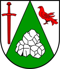 Emblem of Steineberg