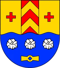 Emblem of Steinen