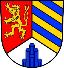 Emblem of Steineroth