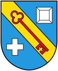 Emblem of Steinfeld