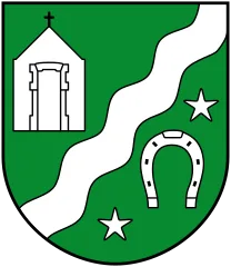 Emblem of Steiningen
