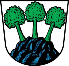 Emblem of Steinsberg