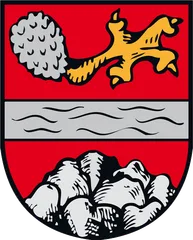 Emblem of Steinweiler