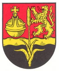 Emblem of Steinwenden