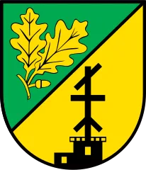 Emblem of Straßenhaus