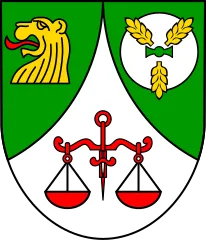 Emblem of Strohn