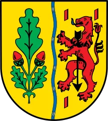 Emblem of Strüth