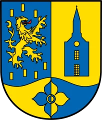 Emblem of Sulzbach