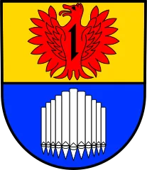 Emblem of Sulzbach