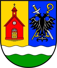 Emblem of Taben-Rodt